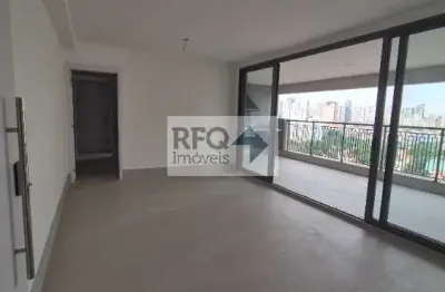 Venha se encantar com este imóvel incrível, pronto para te receber de braços abertos!