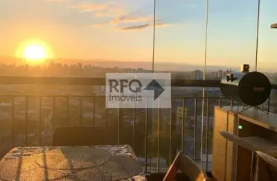Apartamento à venda no ipiranga, são paulo-sp! 2 quartos, 1 suíte, sala, 2 banheiros, 1 vaga de garagem, 69m². confira já!