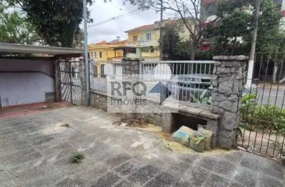 Casa à venda em são paulo-sp, jardim da glória: 2 quartos, 1 suíte, 1 sala, 1 banheiro, 3 vagas de garagem, 300m².