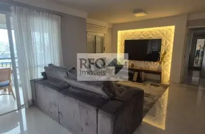Excelente apartamento no vereda ipiranga com ar condiionado!!