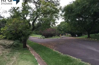 Terreno  de 2150 m2  com muita área verde  no condomínio city castelo !!
