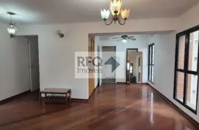 Apartamento à venda em são paulo, na vila mariana: 3 quartos, 3 suítes, 2 salas, 2 vagas de garagem!