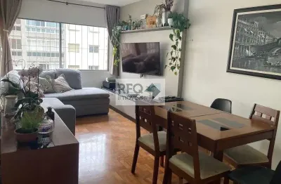 Apartamento à venda em são paulo-sp, pinheiros: 3 quartos, 1 suíte, 1 sala, 3 banheiros, 1 vaga, 83m². imperdível!
