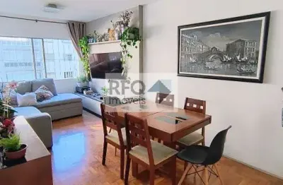 Apartamento à venda em são paulo-sp, pinheiros: 3 quartos, 1 suíte, 1 sala, 3 banheiros, 1 vaga, 82m². imperdível!