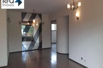Apartamento à venda no ipiranga: 3 quartos, 1 suíte, 3 salas, 3 banheiros, 2 vagas, 163m². chegou a sua oportunidade!
