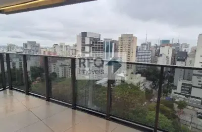 Apartamento à venda no paraíso, são paulo-sp: 3 quartos, 1 suíte, 1 sala, 2 banheiros, 1 vaga de garagem, 77m². venha conhecer!