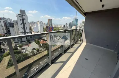 Apartamento à venda no paraíso, são paulo-sp: 3 quartos, 1 suíte, 1 sala, 2 banheiros, 1 vaga de garagem, 77m². venha conhecer!