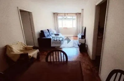 Apartamento à venda em pinheiros, são paulo-sp: 3 quartos, 2 salas, 2 banheiros, 1 vaga, 123m². venha conferir!