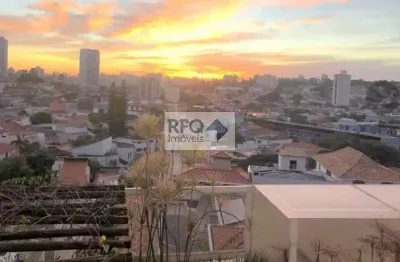 Casa com 5 quartos à venda na rua josé ubaldo lomônaco, 173, jardim da glória, são paulo, 430 m2 por r$ 2.400.000