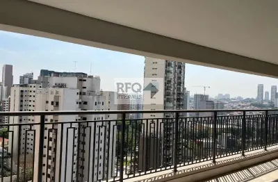 Imperdível: apartamento de alto padrão com 3 suítes na chácara klabin, são paulo-sp!