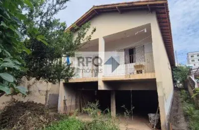 Casa à venda ou locação em atibaia-sp, jardim brasil: 3 quartos, 2 salas, 2 banheiros, 2 vagas, 249m². venha conhecer!