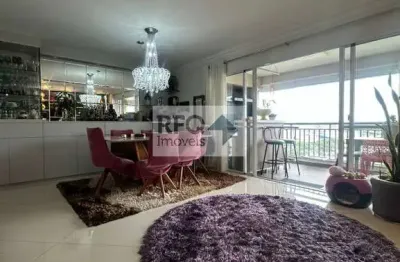 Apartamento à venda em são paulo-sp, ipiranga: 3 quartos, 1 suíte, 3 salas, 3 banheiros, 2 vagas. imperdível!