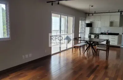Apartamento à venda em são paulo-sp, vila andrade: 2 quartos, 2 suítes, 1 sala, 2 banheiros, 1 vaga de garagem, 84m². venha conferir!