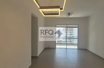 Venha conhecer nosso maravilhoso empreendimento com uma estrutura completa na vila mariana