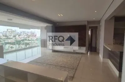 Imperdível apartamento à venda no Gioia, Jardim da Glória: 3 quartos, 1 suíte, 3 salas, 2 banheiros, 2 vagas, 127m².