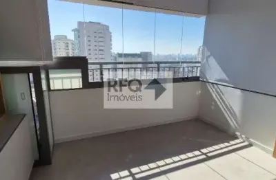Studio no Condomínio à Venda em São Paulo-SP, Vila Mariana  1 Quarto, 1 Sala, 1 Banheiro, 29m² de Área