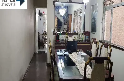 Sobrado na avenida bosque da saúde, podendo ser residencial ou comercial ou para construir algum prédio bacana!