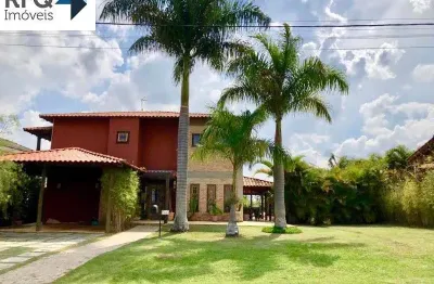 Excelente casa em condomínio village ipanema em araçoiaba da serra!!
