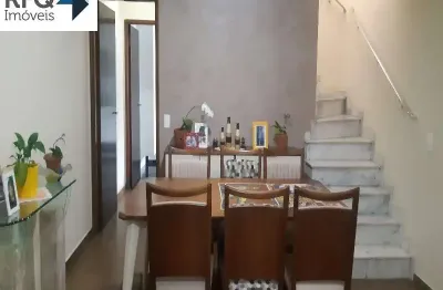 Casa com 3 quartos à venda na Rua Jamboaçu, 309, Vila Nair, São Paulo