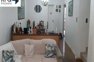 Casa com 3 quartos à venda na Rua Cipriano Barata, 1321, Ipiranga, São Paulo