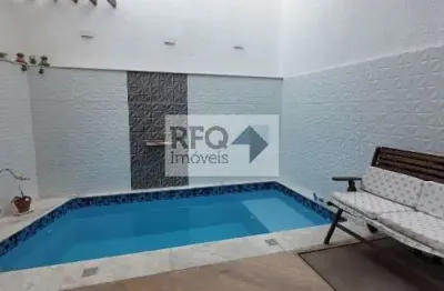 Maravilhoso sobrado no coração da vila monumento: uma oportunidade única!