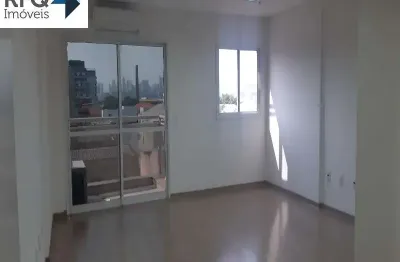 Sala comercial com 1 sala para alugar na Rua Silva Bueno, 599, Ipiranga, São Paulo