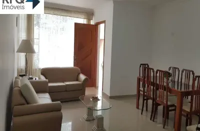 Casa térrea ampla bem localizada e  arejada  no bairro vila monumento!!