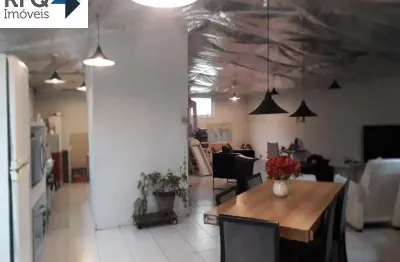 Casa com 3 quartos à venda na Rua Francisco Cruz, 513, Vila Mariana, São Paulo