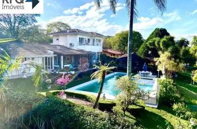 Uma linda casa em condomínio na cidade de itatiba à uma hora de são paulo !!!