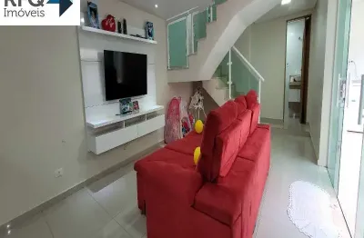 Excelente casa toda reformada  bem ensolarada, arejada, iluminada e abençoada no jardim da saúde/jardim previdência!!