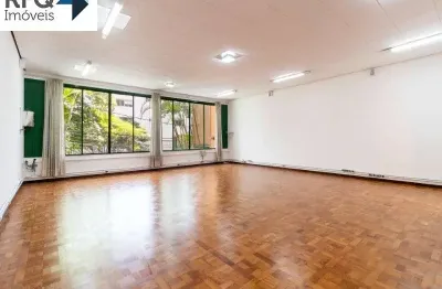 Casa  ampla excelente oportunidade  para  sua empresa no bairro jardim paulista para compra!!