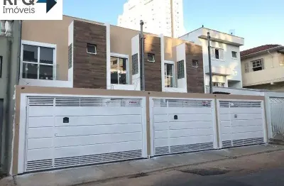 Casa à venda com 176m², 3 quartos e 2 vagas no  bairro vila gumercindo próximo ao metro  !!!