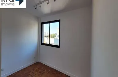 Um marco do retrofit na vila mariana: o projeto mesquita|811. região muito segura com muitas praças!!