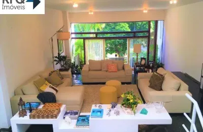 Casa comercial com 4 salas à venda na Rua Guaicurus, 216, Vila Leão, Sorocaba