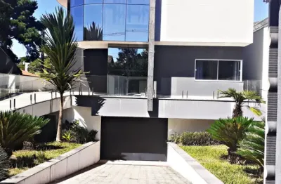 Casa residencial - comrcial - clínica ? no jd social.