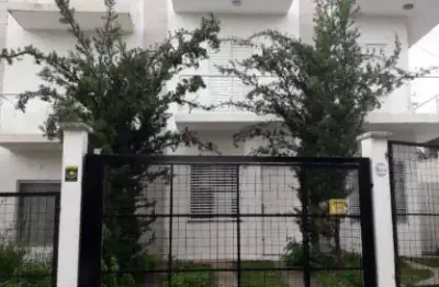 Casa com 2 quartos à venda na Rua Tubal Cain Vieira, 0, Jardim Pagliato, Sorocaba