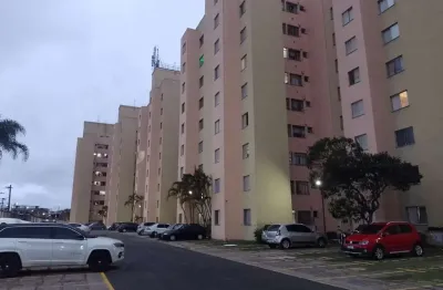 Apartamento com 2 quartos à venda na Rua Abel Tavares, 1004, Jardim Belém, São Paulo