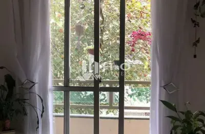 Lindo Apartamento – 2 Dorms, Planejados e Varanda – Próximo ao Shopping Aricanduva