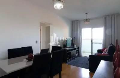 Excelente apartamento em localização privilegiada em Itaquera para venda com 57m², 1 vaga.