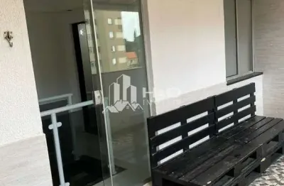 Excelente Apartamento Cobertura à Venda – 98 m² | Cidade Líder