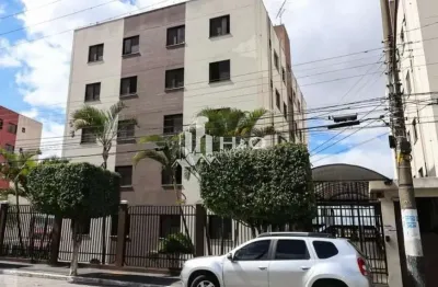 Apartamento à venda no jardim imperador – 72m² | 2 dormitórios | vaga de garagem