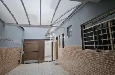 Sobrado de 3 quartos, 117m² no bairro vila nhocune, em são paulo