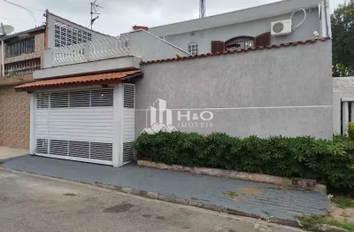 Casa com 2 quartos à venda na Rua Bartolomeo Belland, 412, Burgo Paulista, São Paulo