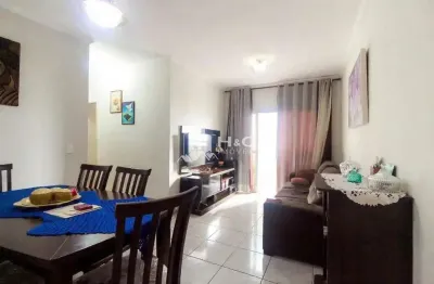 Oportunidade real! apartamento para locação e venda – porteira fechada.
