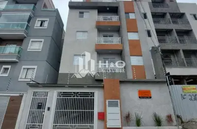 Apartamento à Venda – 2 Dormitórios, 1 Vaga – 700m do Metrô Vila Matilde | Oportunidade Única