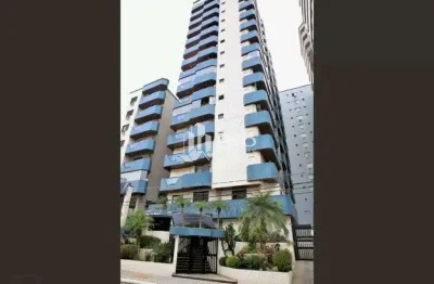 Apartamento à venda na praia grande – bairro guilhermina, a apenas 100 metros da praia!