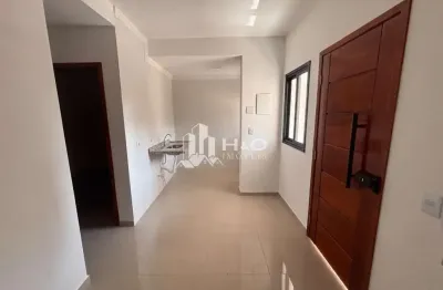 Apartamento com 2 quartos à venda na Rua Tenente-Coronel Soares Neiva, 739, Vila Aricanduva, São Paulo