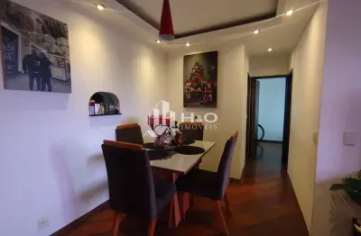 Oportunidade! apartamento à venda no jardim santa terezinha / aricanduva