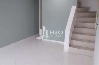 Casa em condomínio fechado com 2 quartos à venda na Rua Zike Tuma, 876, Jardim Ubirajara (Zona Sul), São Paulo