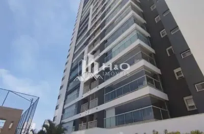 Cobertura exclusiva de 248 m², entregue em 2019 pela Gafisa, a poucos minutos do Parque do Museu do Ipiranga e da estação Alto do Ipiranga – Linha Verde.